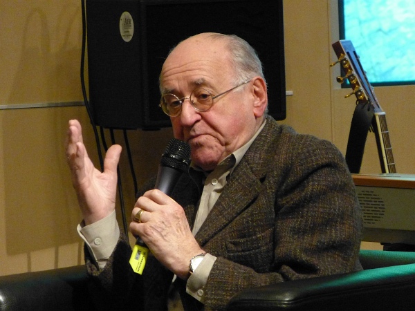 Weltbevoelkerung   044.jpg
